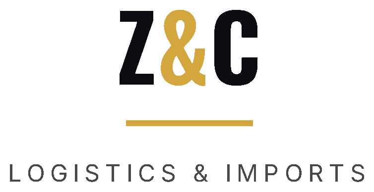 Z&C Logistics & Imports
