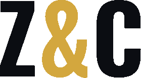 Z&C Logistics & Imports